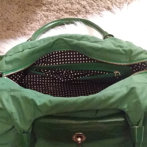 Kate Spade - Picture 3 of 4